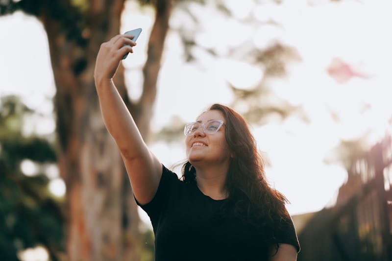 ATT free government phone 3