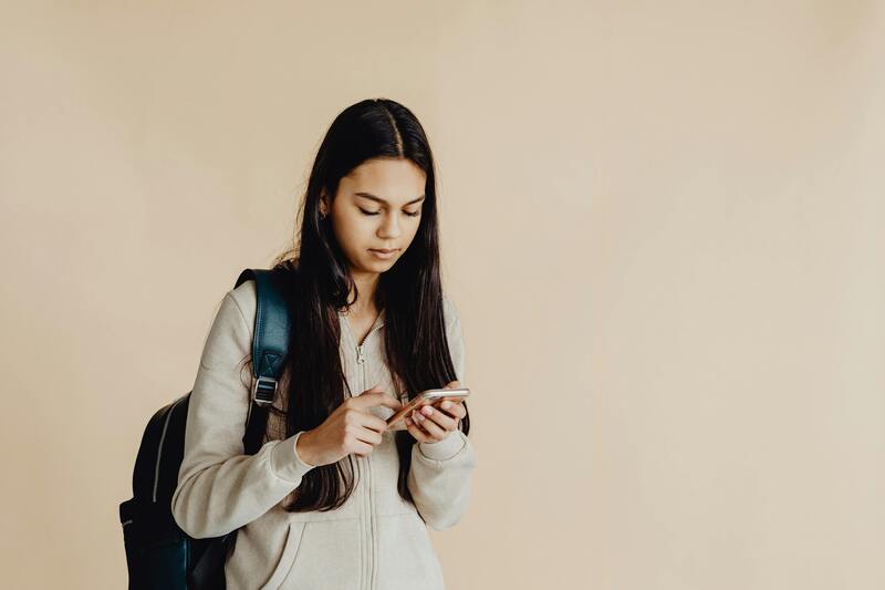 best free government cell phone Kentucky 3