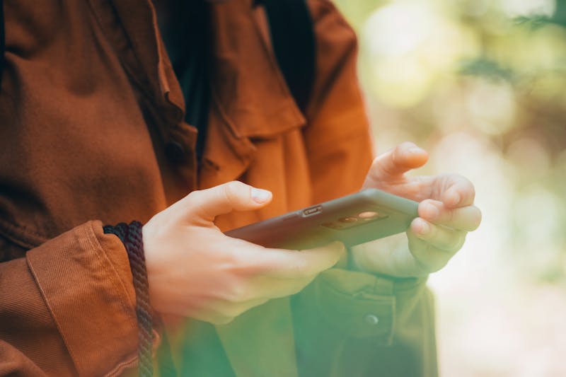 free government phone and tablet