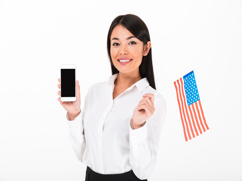 Are free phones ending