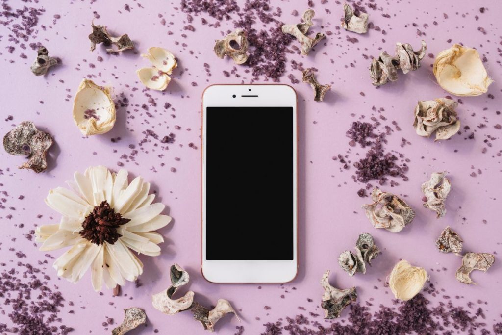best-free-iphone-government-phone-louisiana-featured