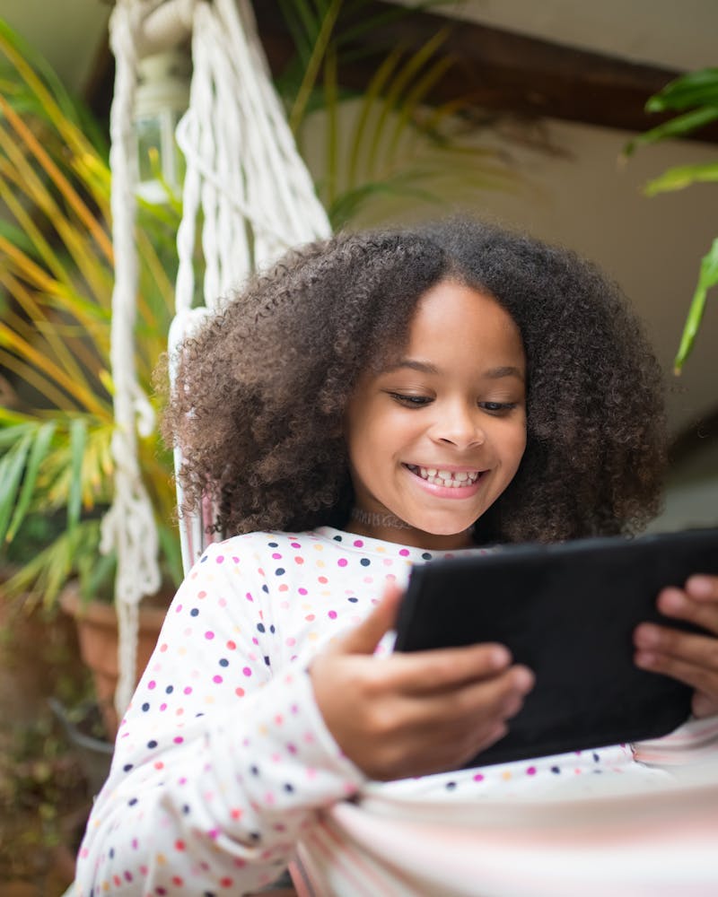 How to get a free iPad with EBT