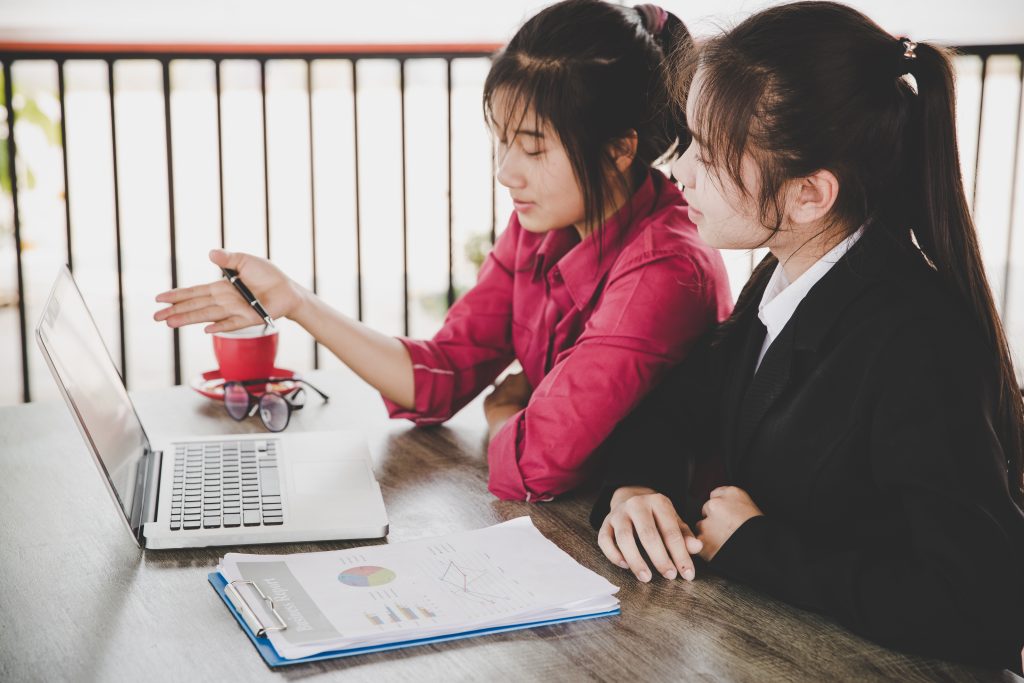 what-can-you-buy-with-ebt-cash-benefits