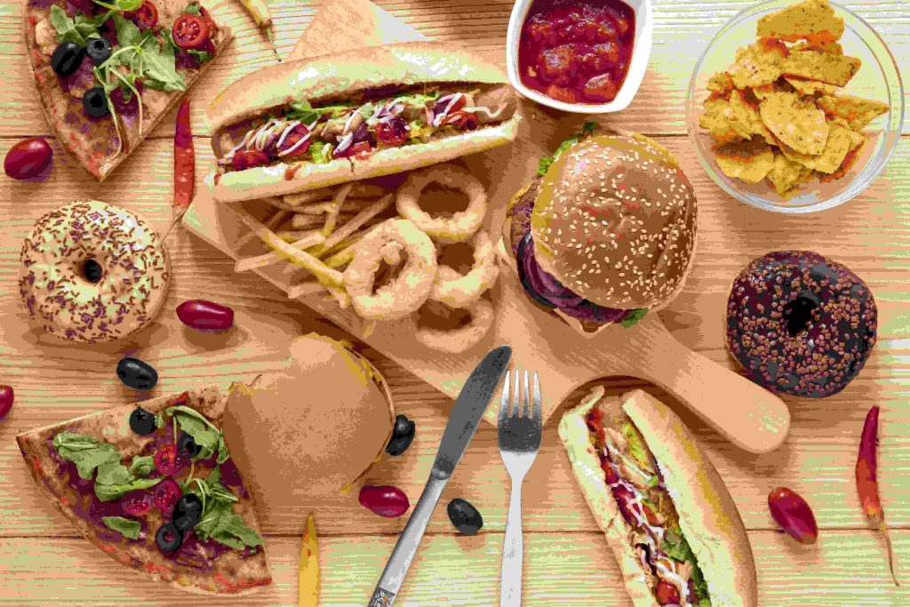 buy-with-EBT-at-fast-food-restaurants (1)