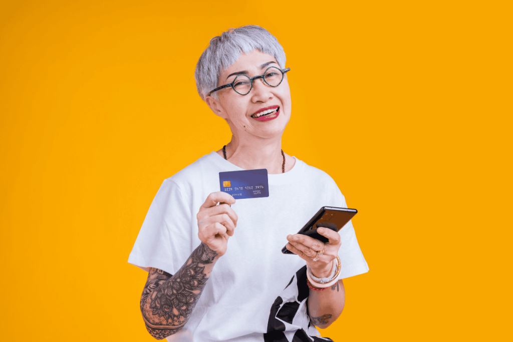 calfresh-ebt-application