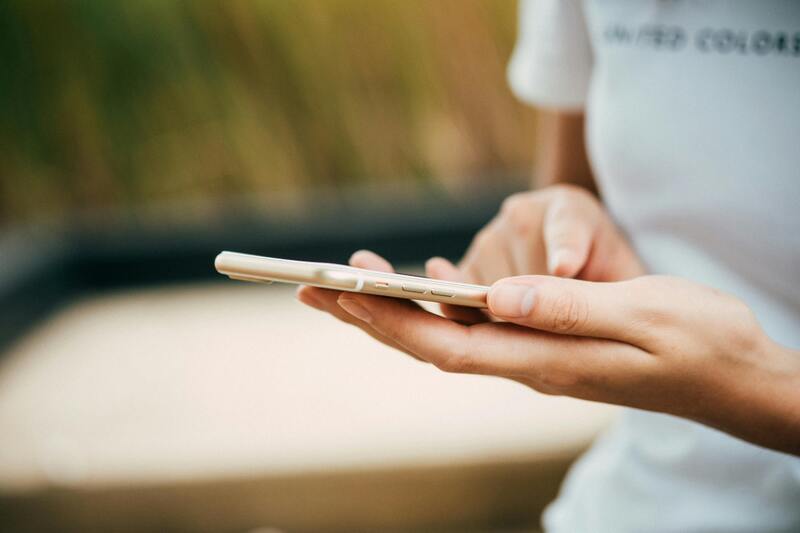 free california lifeline phone service providers