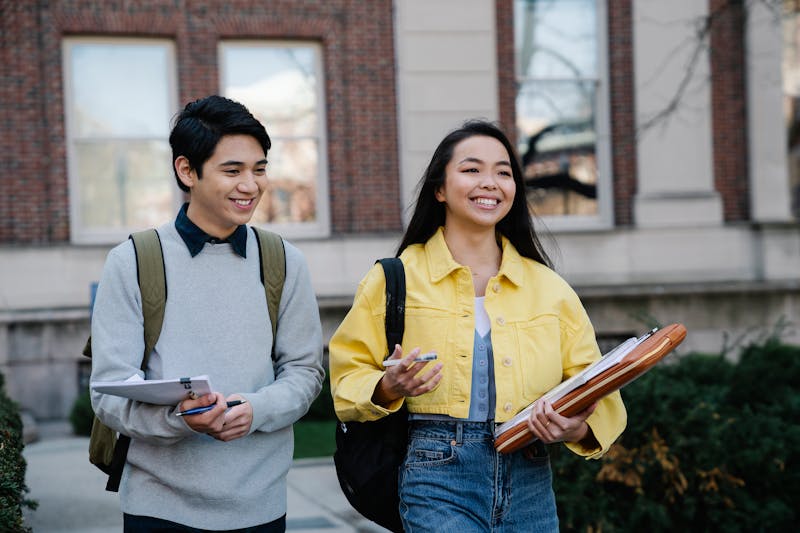 can you get medicaid as a college student
