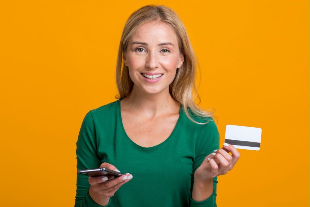 can-i-get-a-replacement-ebt-card-the-same-day-featured