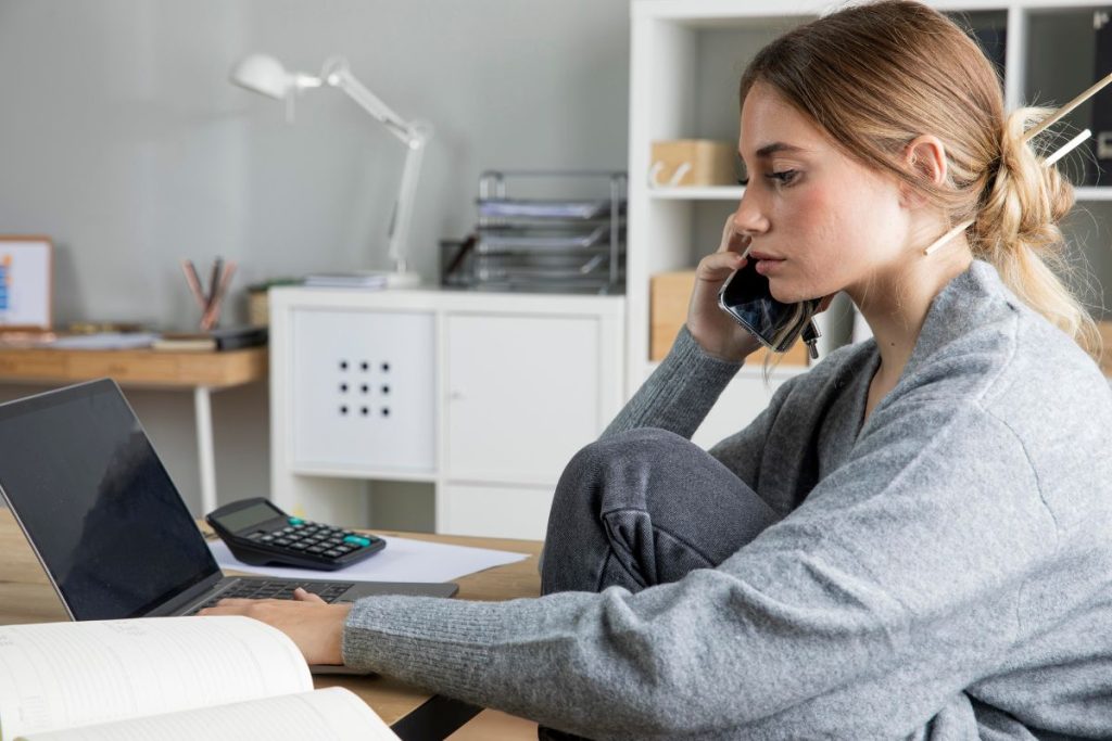 can-i-get-a-replacement-ebt-card-the-same-day-contact-office