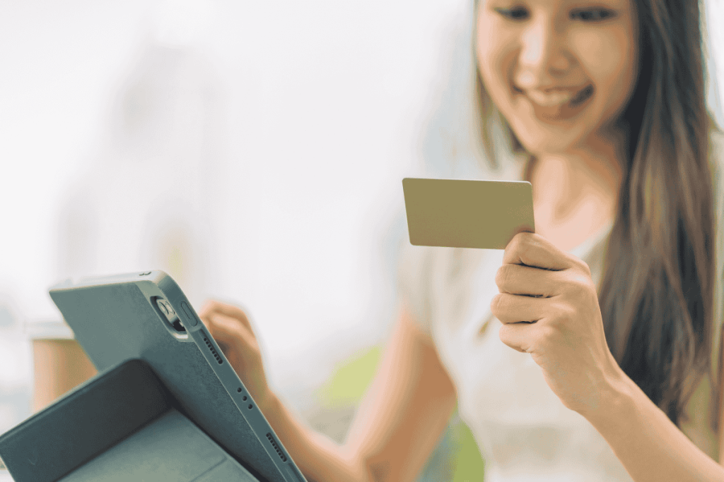 can-i-use-my-ca-ebt-card-in-another-state