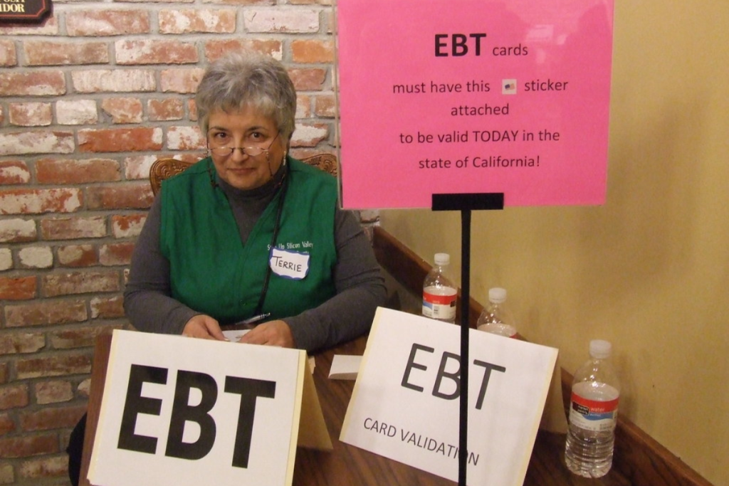 can-i-use-my-ebt-card-in-another-state-featured