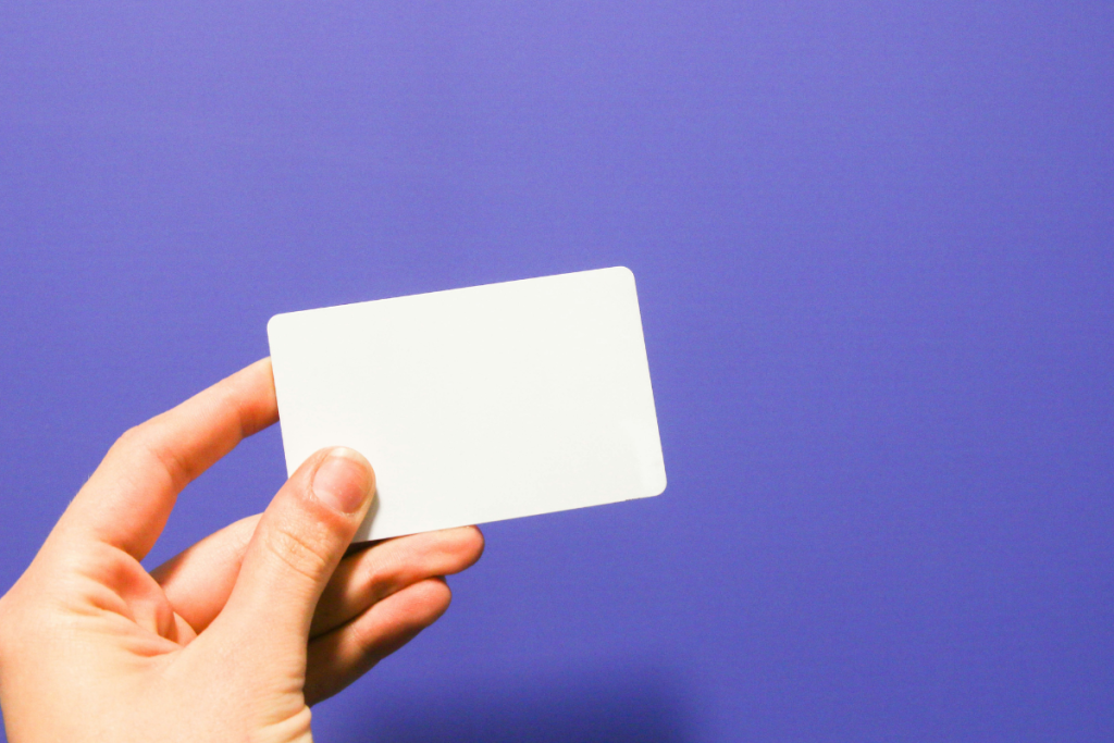 can-i-use-my-ebt-card-in-another-state-featured