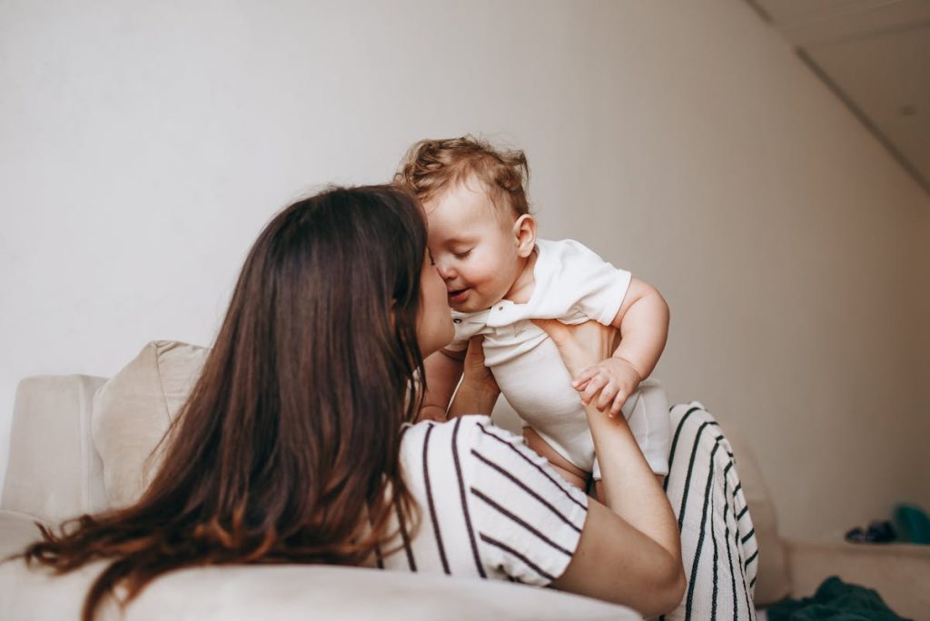 can you buy diapers with ebt