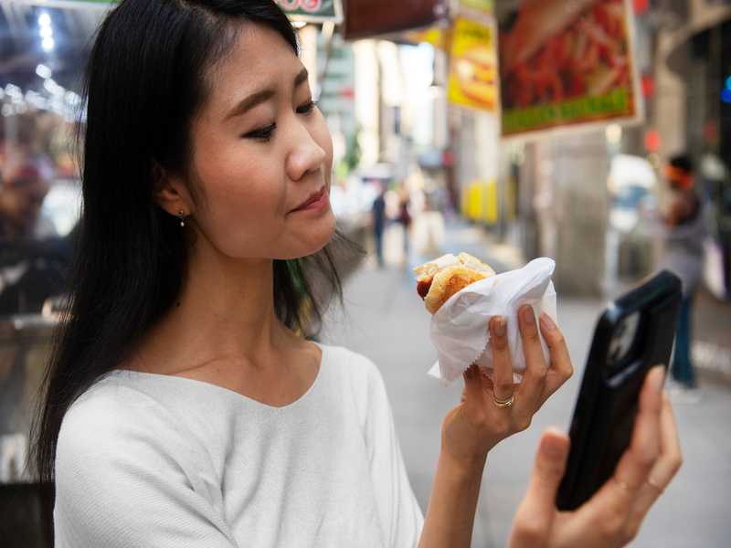 can you buy junk food with ebt