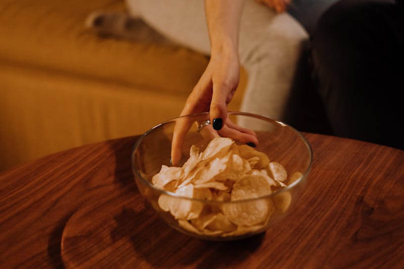 can you buy chips with ebt card	