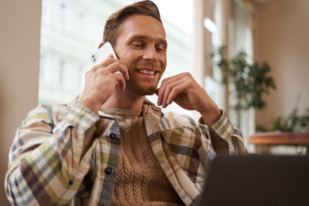 check-ebt-balance-ny-call-support