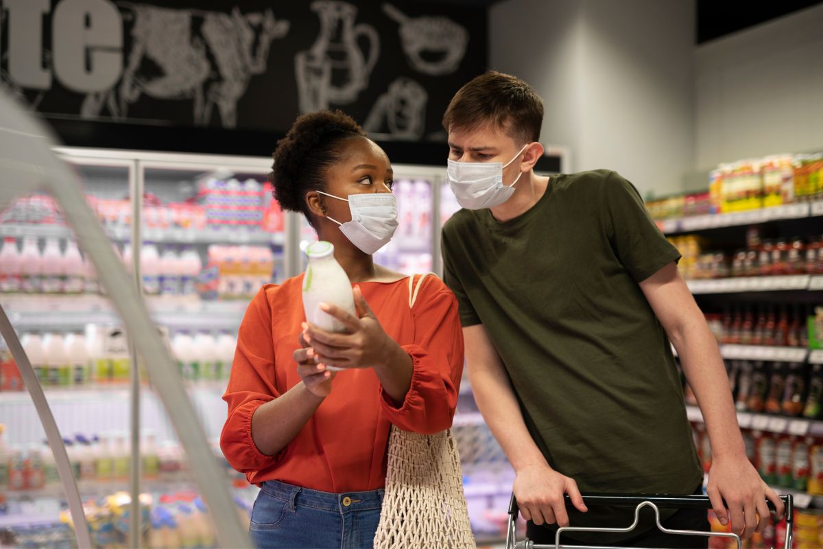 Does Albertsons Take EBT? How You Can Use SNAP at Albertsons