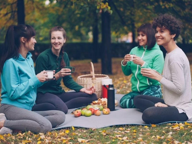 does everyplate accept ebt