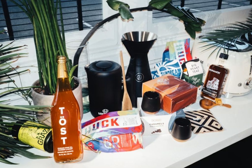 does everyplate take ebt