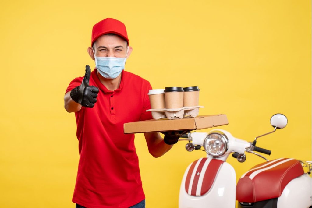 does-grubhub-take-ebt-featured