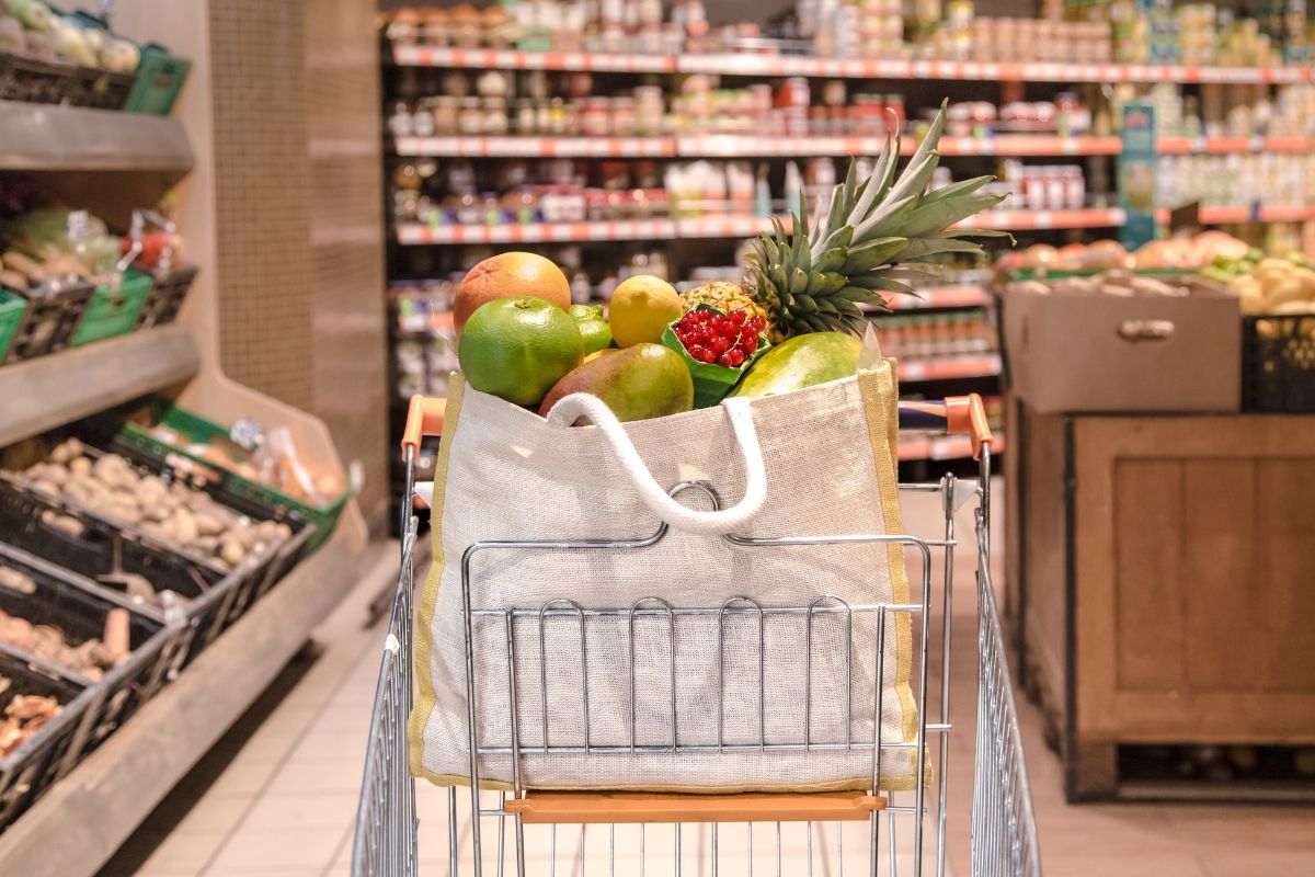 Does Lidl Take EBT Payments? What You Need to Know