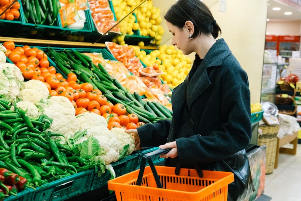 does-sprouts-take-ebt-in-store-near-me-the-real-answer
