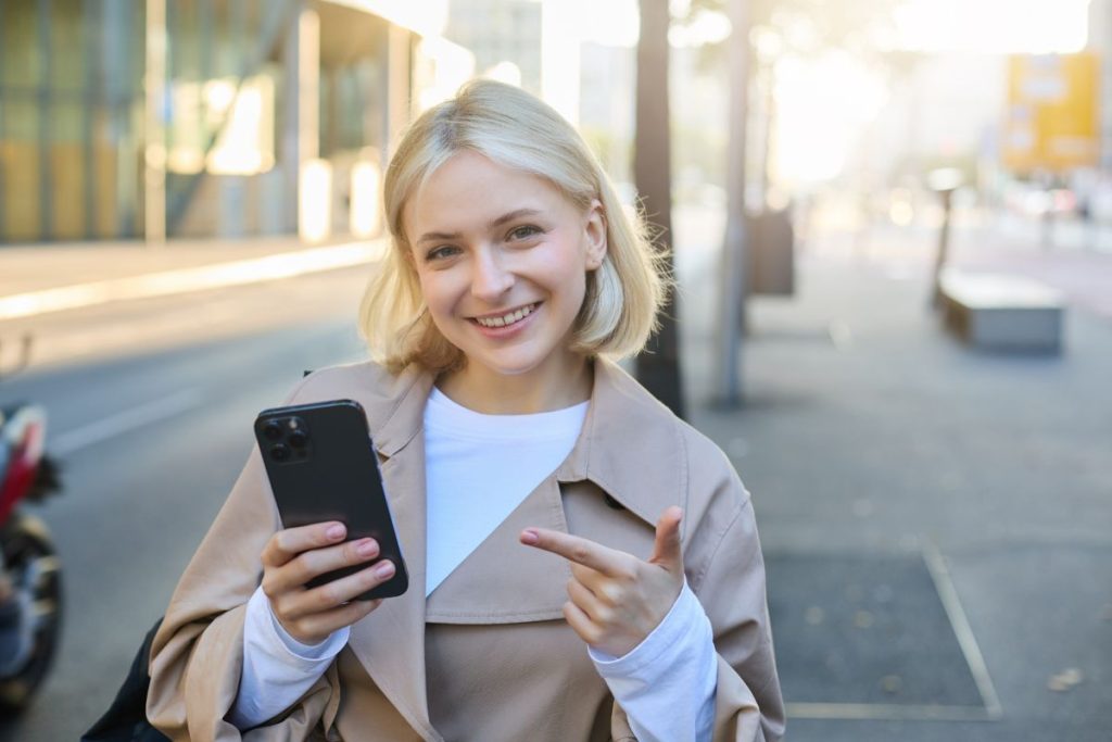ebt-qualifications-get-free-phone