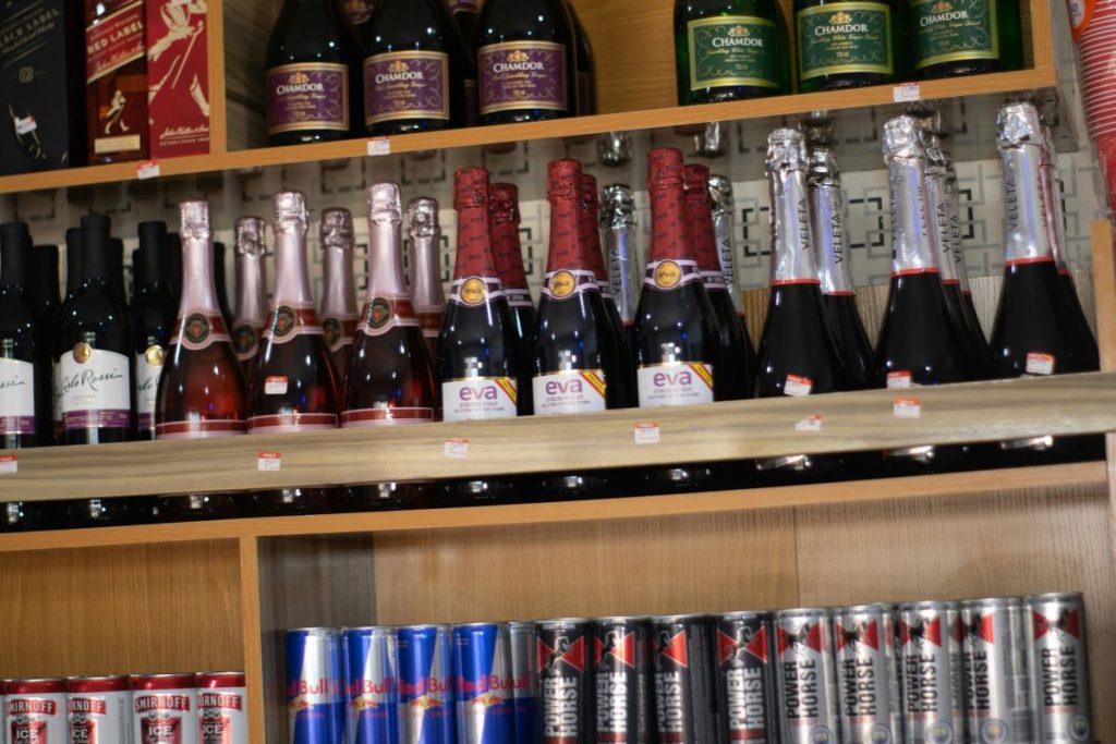 ebt-restrictions-alcoholic-beverages