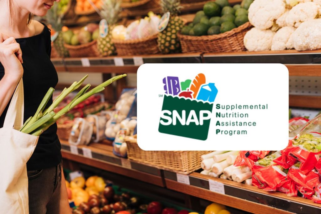 ebt-vs-food-stamps-comparision