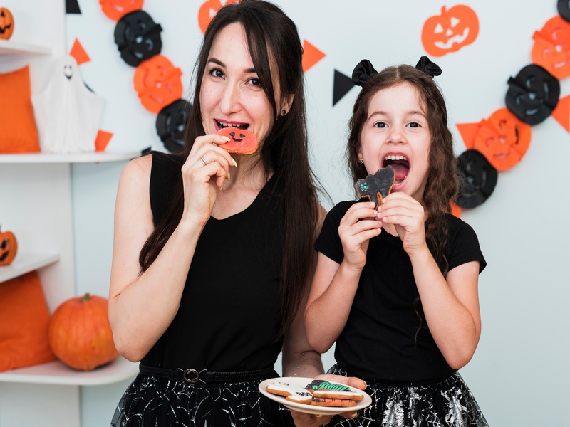 what-is-the-most-popular-halloween-candy 
