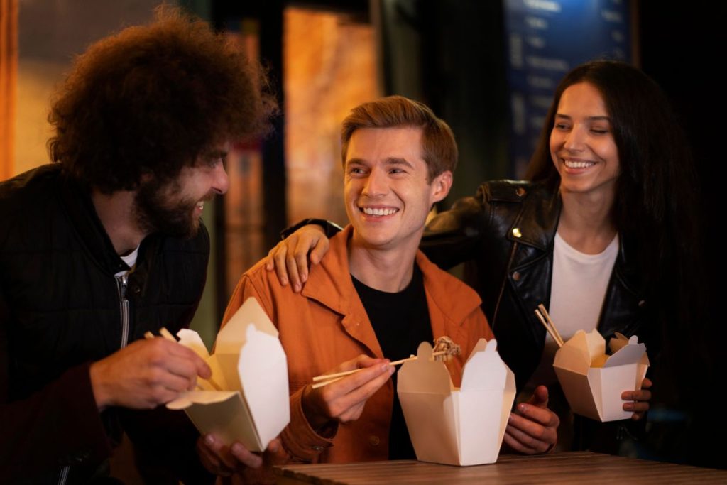 fast-food-places-that-take-ebt-featured