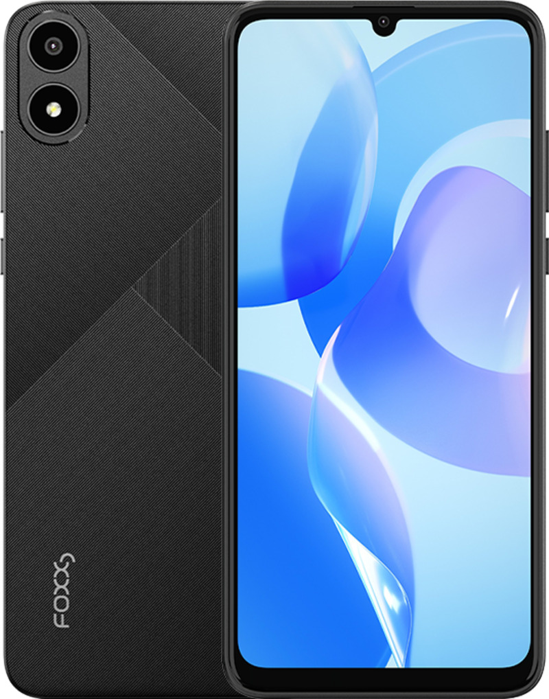 Free AirVoice A67L Best free government phone rochester ny