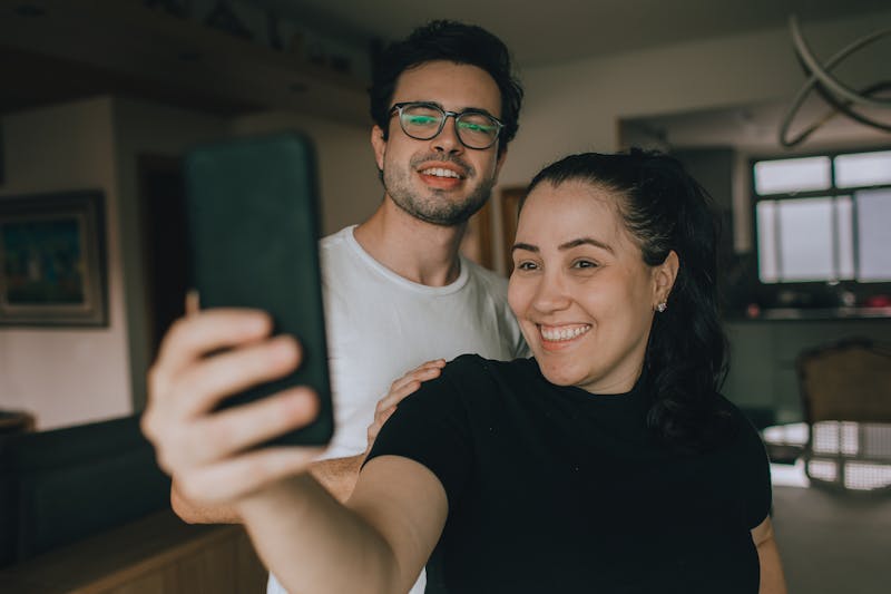 free esim government phone service