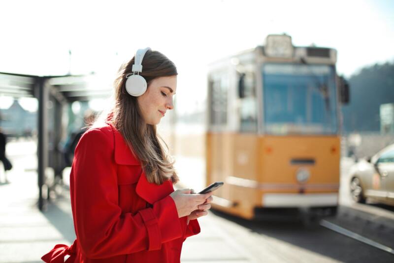 government free cell phone plans