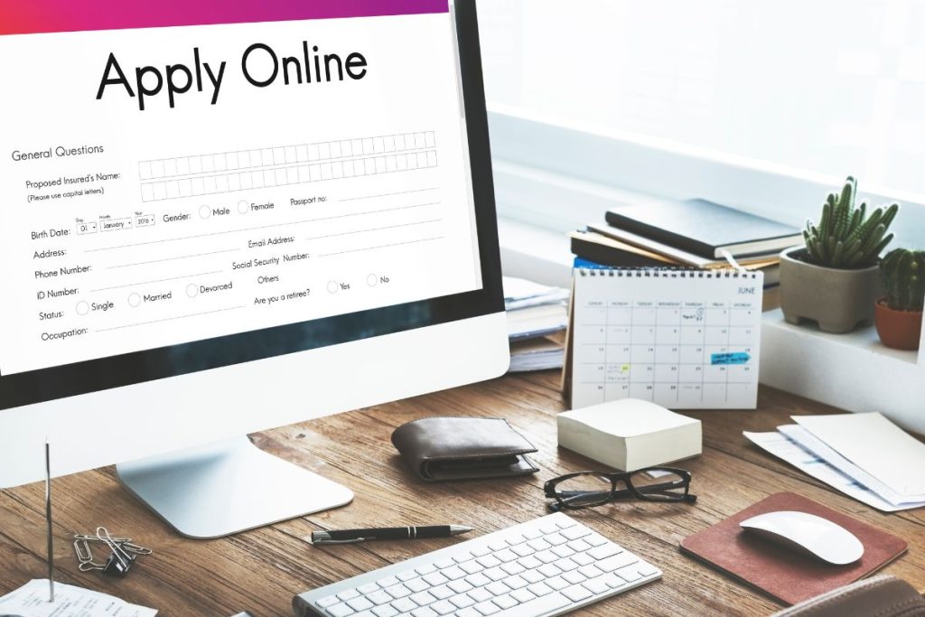 free-government-iphone-louisiana-online-application