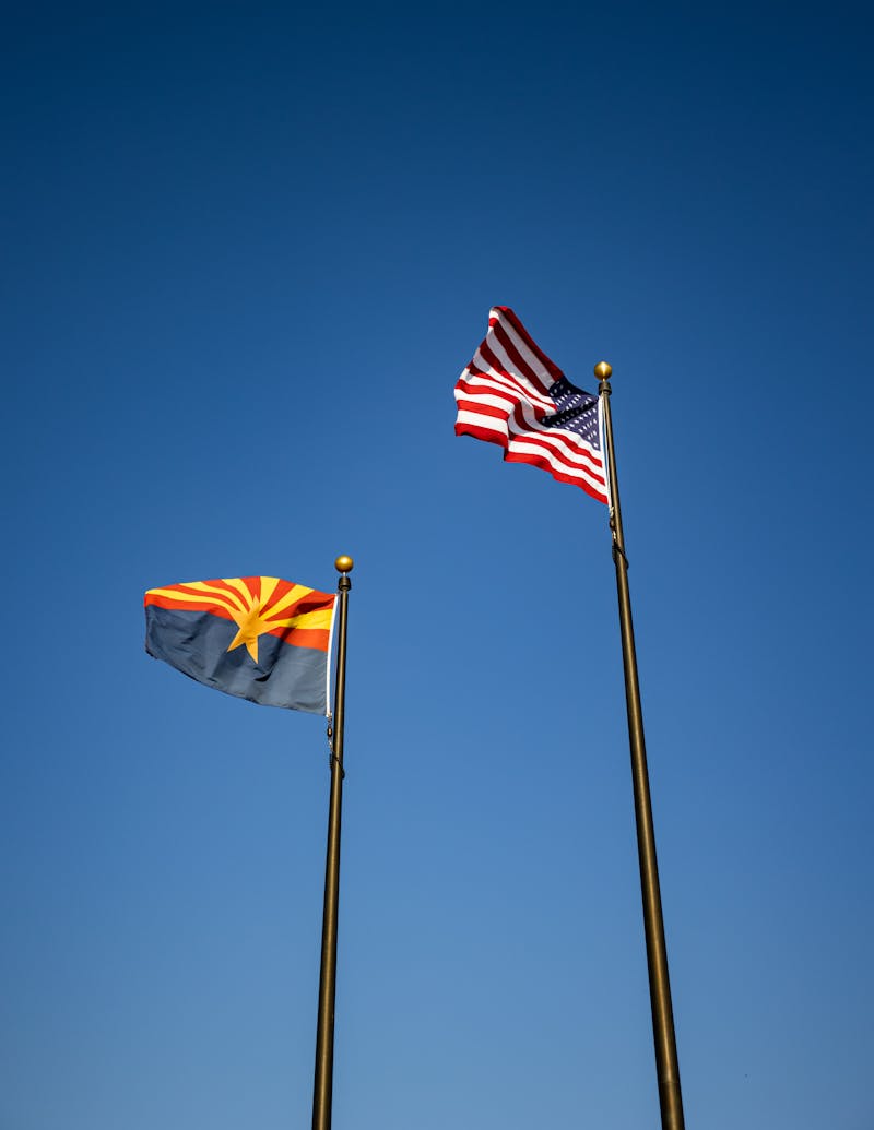 Best free government phone Arizona
