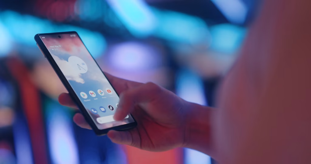 free government phone michigan iphone