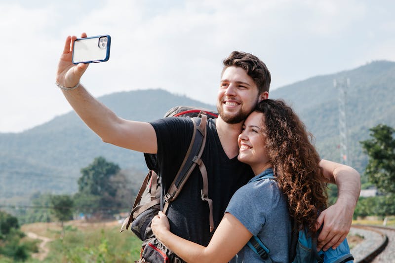 Wisconsin free government phone