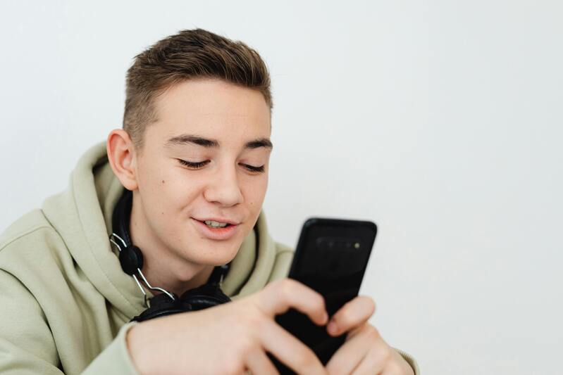 free government phone Puerto Rico 2