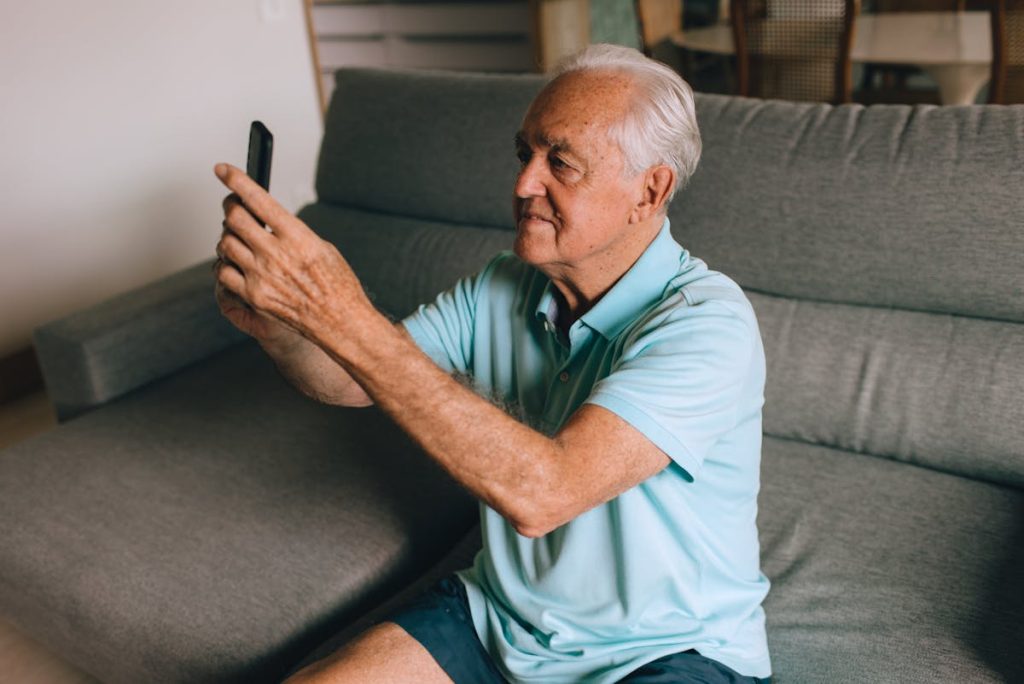 free government phone rochester ny