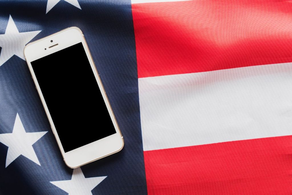 free-government-phone-south-carolina-iphone-featured