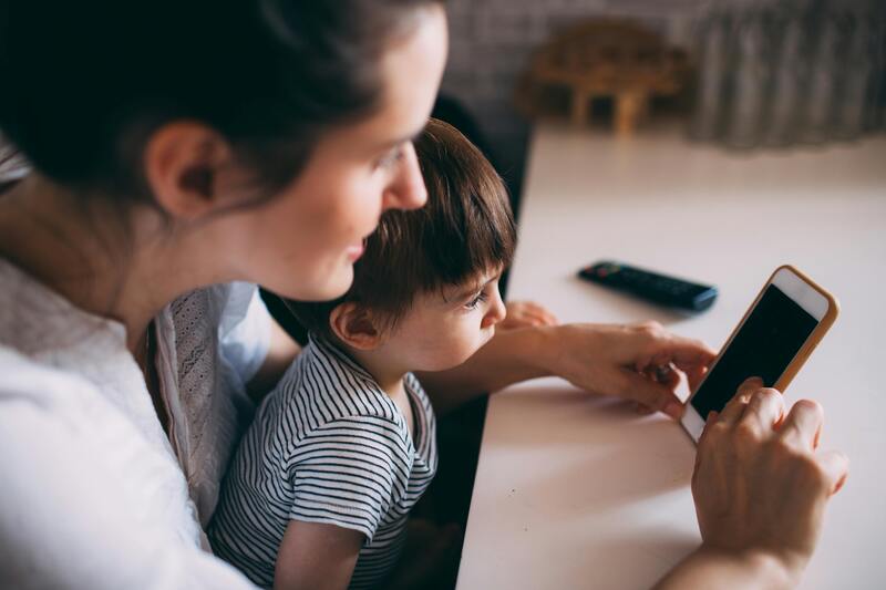 What is the best free government phone program in Virginia