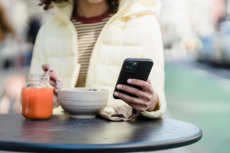free government phones ky iphone lifeline eligibility