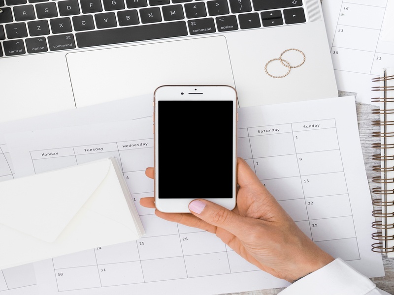 Free government phone and Tablet