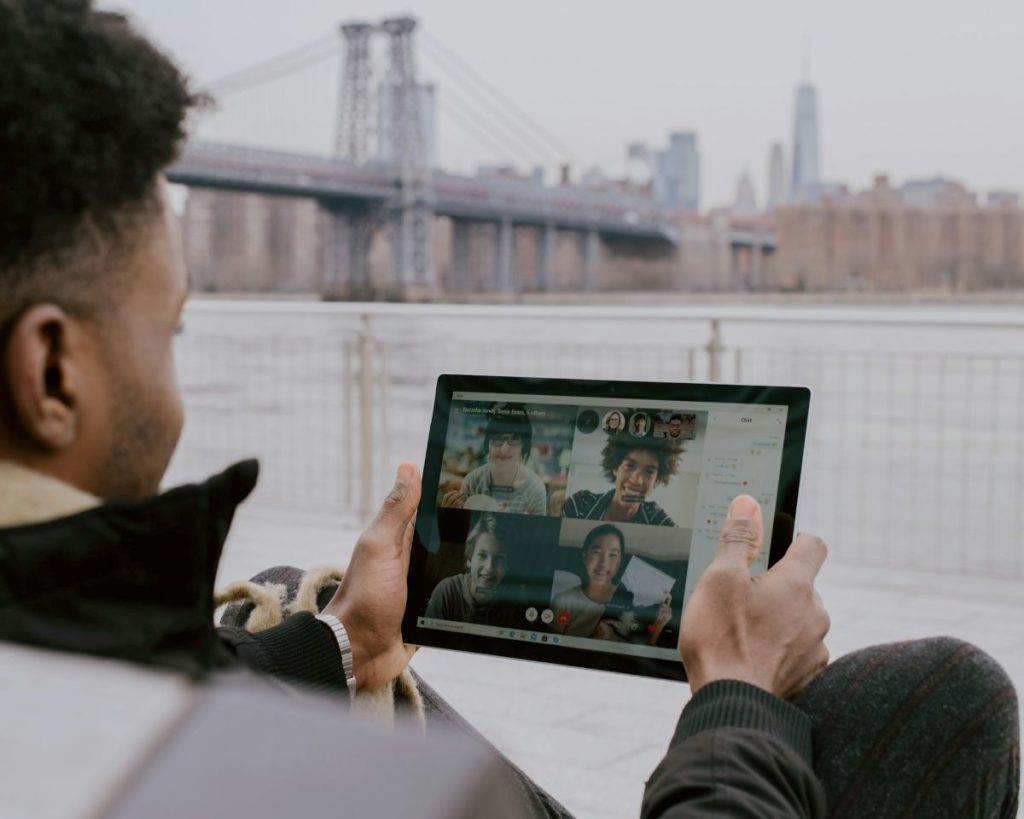 free-government-tablet-deals