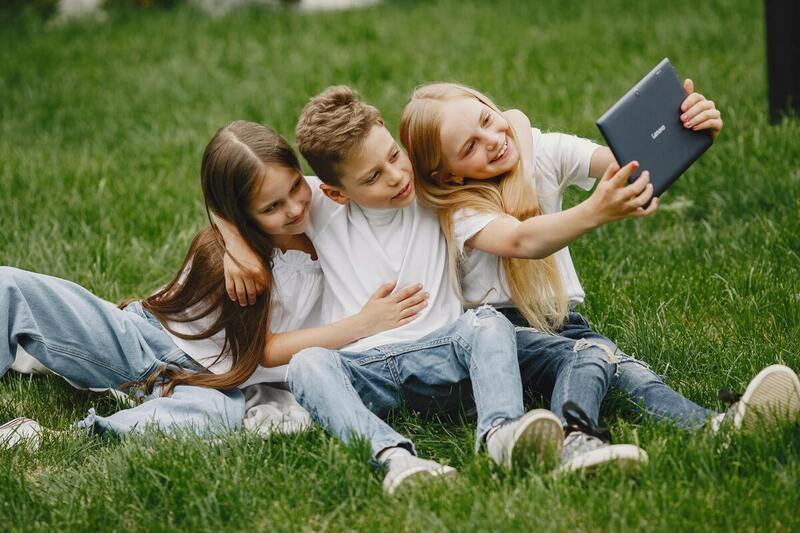 Free Government Tablet Tennessee 2