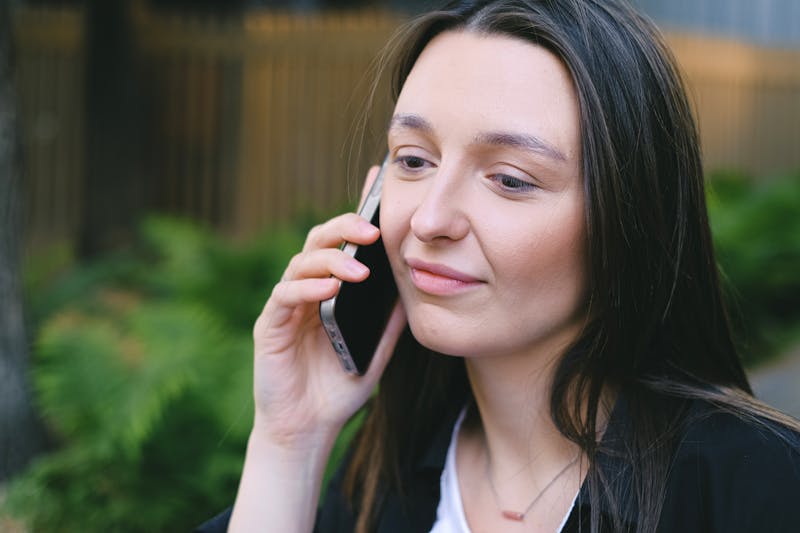 Which app is best for free international calls?