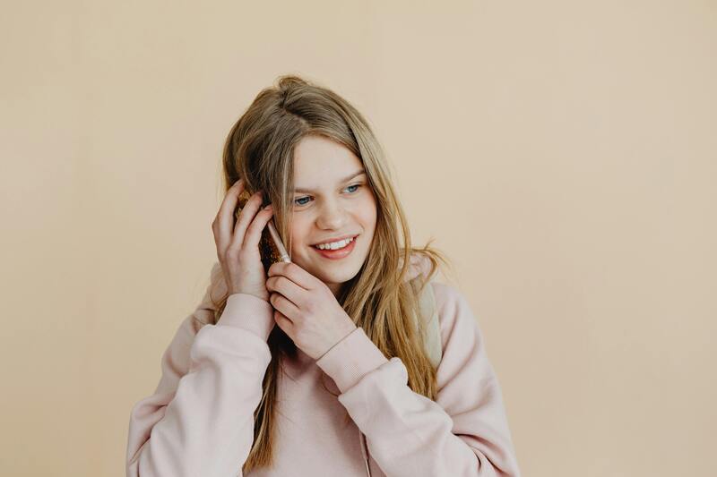 free government iphone 12