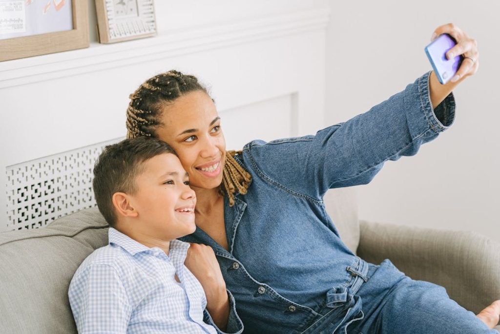 free iphone for low income