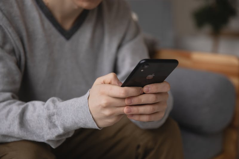 What is the best free government phone with unlimited everything
